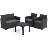 17211518 new 2024 marie 2 seater set with olrando small table 11226 rgb