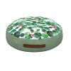 cosma pouf 90856 210 cactus water repellent plus pu coating