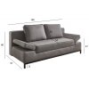 so150 jarny schlafsofa 50407 720 fst size