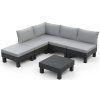 17212919 new 2024 elements full set 5 seater set 11461 rgb