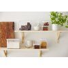 image loft 6