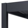 detailed picture intro duo 2 1
