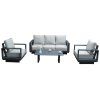 lucerne sofa set 2