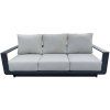 lucerne 3 seater sofa 2025 3 4 mensi