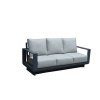 lucerne 3 seater