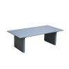 lucerne coffee table