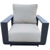lucerne single sofa front 2025 3 4 mensi
