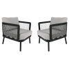 edinburgh duo hlinik kresla 2 ks 614275 2s
