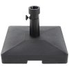 podstavec BETON 15 kg