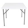 stul catering 86x86 cm 2