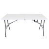 stul catering 152x70 cm 3