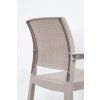 alba taupe seda 7