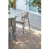 alba taupe seda image
