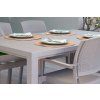 alba taupe seda image7