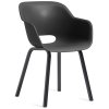 17213493 new 2025 noa cup chair 11624 rgb