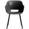 17213493 new 2025 noa cup chair 11627 rgb
