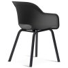 17213493 new 2025 noa cup chair 11628 rgb