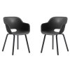 17213493 new 2025 noa cup chair 11624 rgb