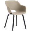 17213493 new 2025 noa cup chair 11626 rgb