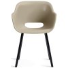 17213493 new 2025 noa cup chair 11633 rgb