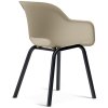 17213493 new 2025 noa cup chair 11634 rgb