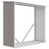 wc a 8595226713527 warm grey 4