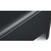 detail stul box grafit 2