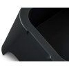 detail stul box grafit 4