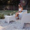 159 z183m025c100 petra stul box taupe seda image