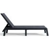 17213627 new 2025 mallorca sunlounger 12126 rgb