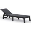 17213627 new 2025 mallorca sunlounger 11682 rgb