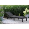 17213627 new 2025 mallorca sunlounger 11689 rgb