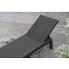 17213627 new 2025 mallorca sunlounger 11690 rgb