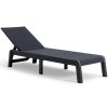 17213627 new 2025 mallorca sunlounger 12128 rgb