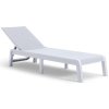 17213627 new 2025 mallorca sunlounger 12133 rgb