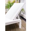 17213627 new 2025 mallorca sunlounger 11691 rgb