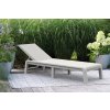 17213627 new 2025 mallorca sunlounger 11695 rgb