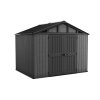 17213238 new 2025 stronghold shed 10x8 11798 rgb