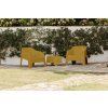 petra table ocra yellow 1