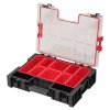 qbrick system pro organizer 300 open