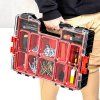 qspro organizer300 2