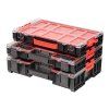 QBRICK SYSTEM PRO - Organizér 300