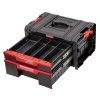 qbrick system pro drawer 2 toolbox 2 0 basic 05