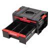 qbrick system pro drawer 2 toolbox 2 0 basic 03