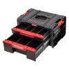 qbrick system pro drawer 2 toolbox 2 0 basic 04