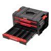 qbrick system pro drawer 3 toolbox 2 0 basic 03