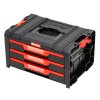 QBRICK SYSTEM PRO Zásuvkový organizér 3