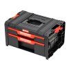 qbrick system pro drawer 2 toolbox 2 0