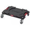 qbrick system pro 2 135793 plosina transport