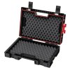 QBRICK SYSTEM PRO SET 6